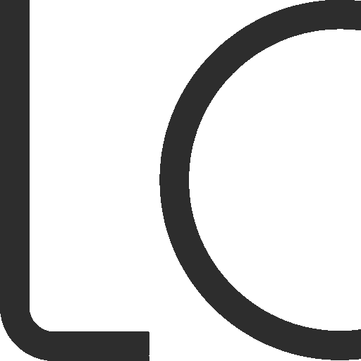 laccaarq.com.br laccaarq.com.br